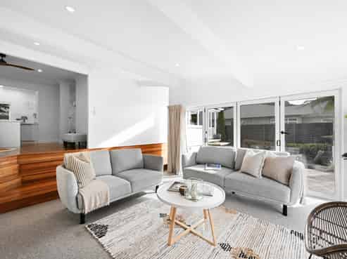 37 Awatere Avenue, Beerescourt