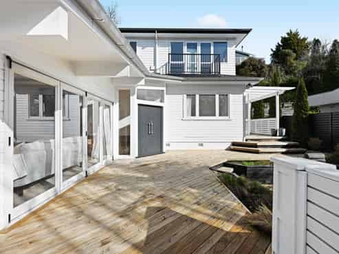 37 Awatere Avenue, Beerescourt