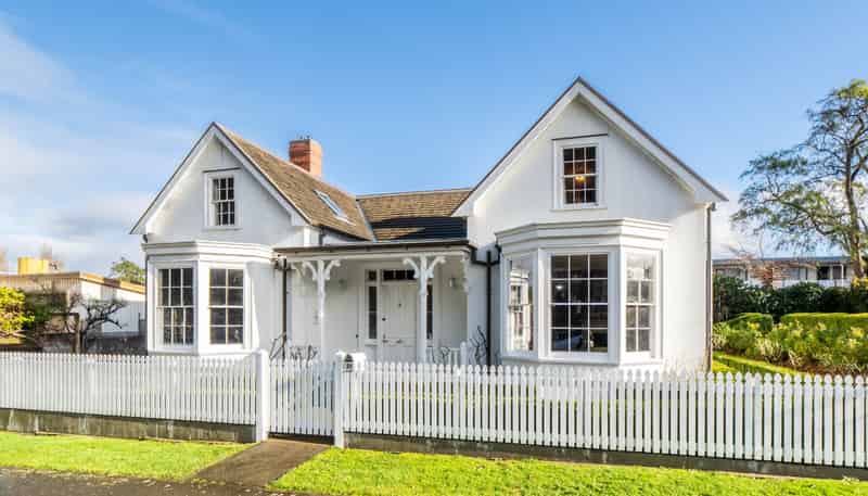 11 Ness Street, Invercargill