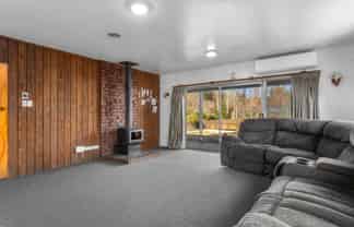 312 River Road, Kawerau