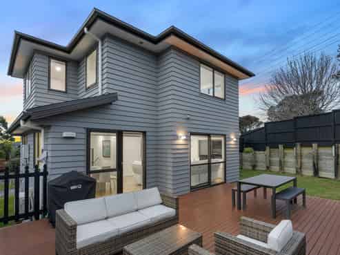 62 Verran Road, Birkdale