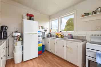 15 Oregon Drive, Murupara