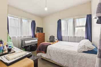 15 Oregon Drive, Murupara