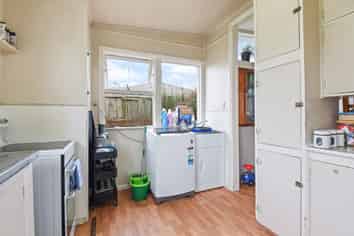 15 Oregon Drive, Murupara