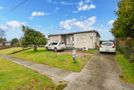15 Oregon Drive, Murupara, Whakatane, Bay of Plenty