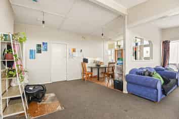 15 Oregon Drive, Murupara