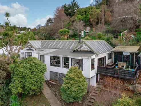 56 Peter Street, Caversham