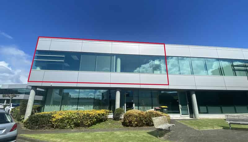 L/112 Bush Road, Albany
