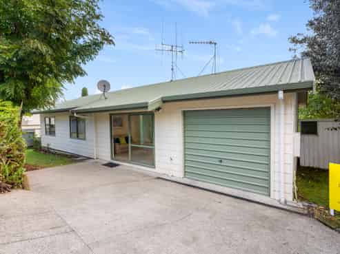 49C Twentysecond Avenue, Gate Pa