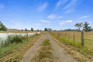 56 Onion Road, Te Kowhai