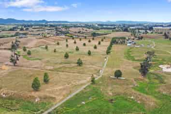 56 Onion Road, Te Kowhai