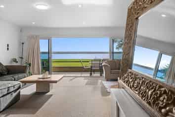 11B Willow Avenue, Hannahs Bay
