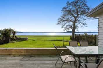 11B Willow Avenue, Hannahs Bay