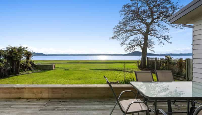 11B Willow Avenue, Hannahs Bay