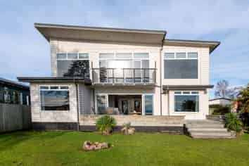 11B Willow Avenue, Hannahs Bay