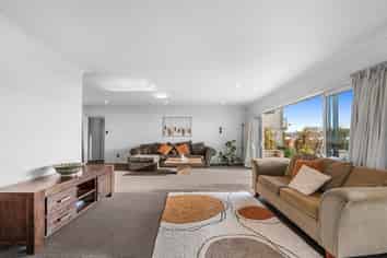 11B Willow Avenue, Hannahs Bay
