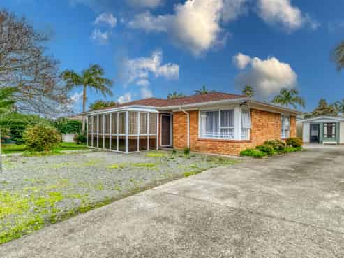 89B Matthews Avenue, Kaitaia