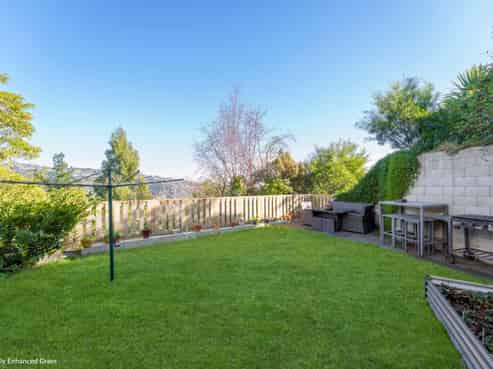 2/55 Whaka Terrace, Huntsbury
