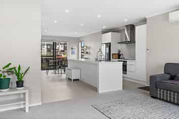 24 Clark Road, Hobsonville