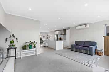 24 Clark Road, Hobsonville