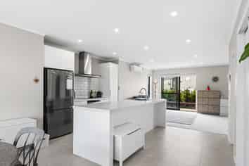 24 Clark Road, Hobsonville