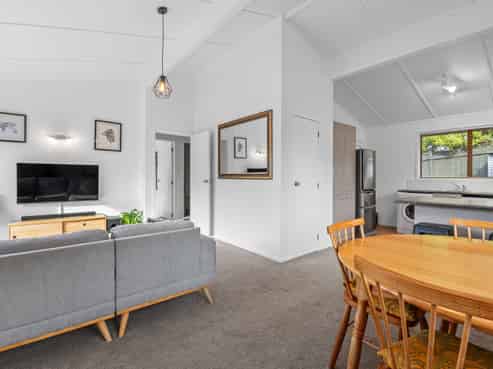 9A Apollo Place, Sunnybrook