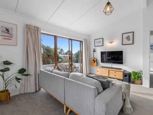 9A Apollo Place, Sunnybrook
