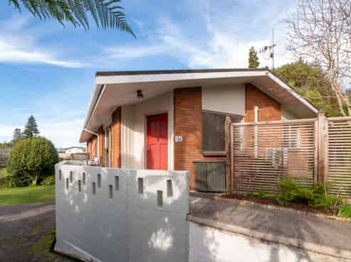 9A Apollo Place, Sunnybrook