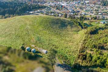 85 Pekapeka Lane, Geraldine
