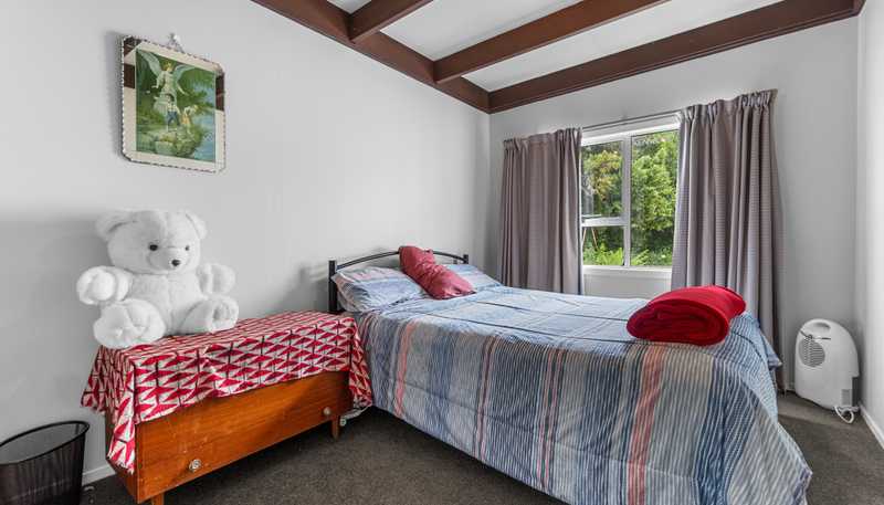 55 Hartstone Road, Te Kowhai