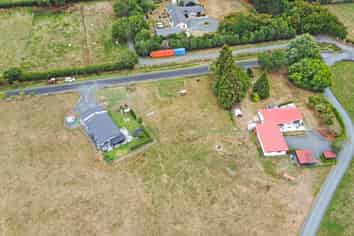 55 Hartstone Road, Te Kowhai