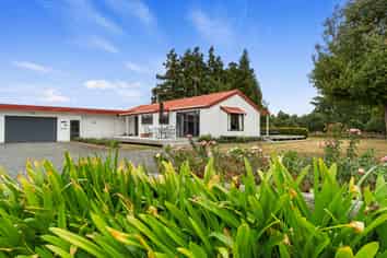 55 Hartstone Road, Te Kowhai