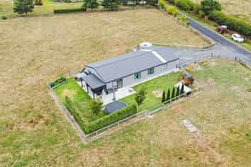 55 Hartstone Road, Te Kowhai