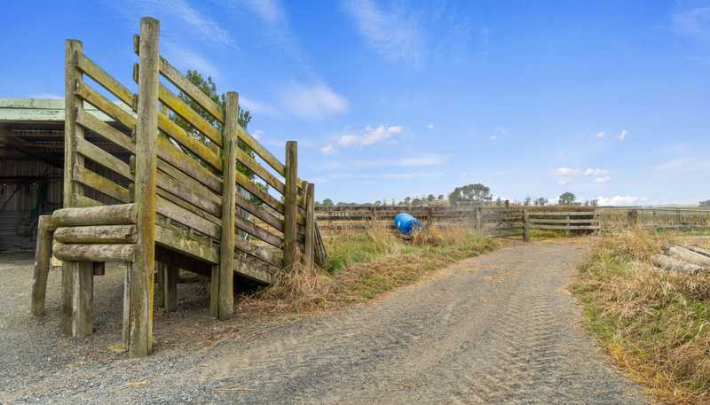 55 Hartstone Road, Te Kowhai