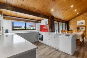 55 Hartstone Road, Te Kowhai