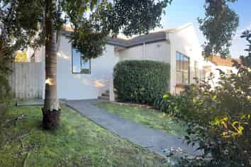12 Astelia Place, Goodwood Heights