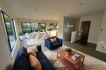 12 Astelia Place, Goodwood Heights