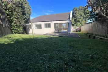 12 Astelia Place, Goodwood Heights