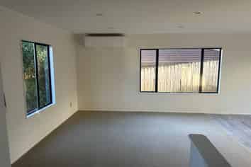 12 Astelia Place, Goodwood Heights