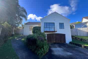 12 Astelia Place, Goodwood Heights