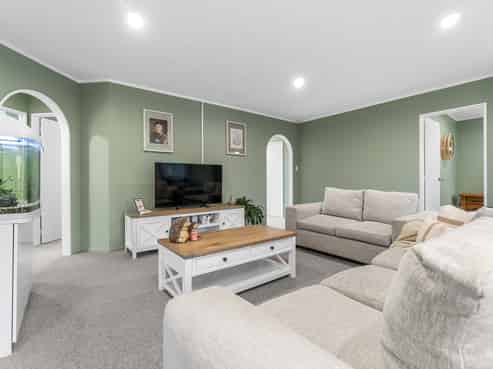 374 Young Street, Te Awamutu