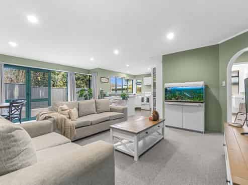 374 Young Street, Te Awamutu