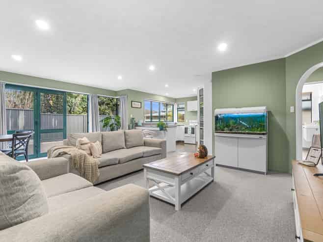 374 Young Street, Te Awamutu