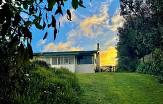 83 Rua Avenue, Waitarere Beach