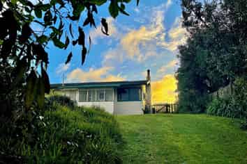 83 Rua Avenue, Waitarere Beach
