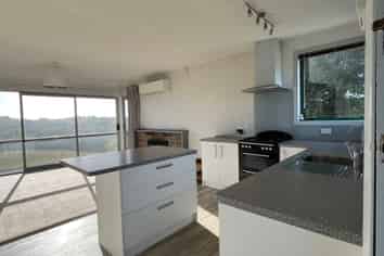 83 Rua Avenue, Waitarere Beach