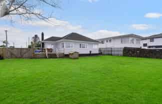 3/98 Kenderdine Road, Papatoetoe