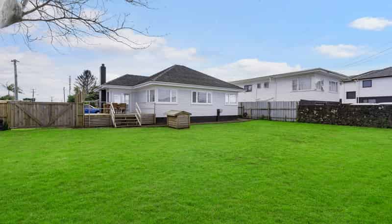 3/98 Kenderdine Road, Papatoetoe