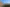 153 Staces Road, Aokautere