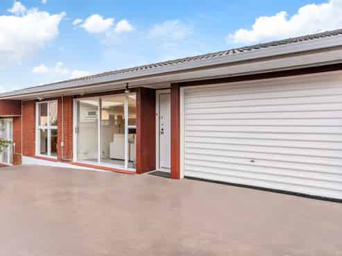 3/14 Amaru Road, One Tree Hill